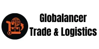 Globalancer Trade & Logistics logo (3)