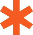 marquee img
